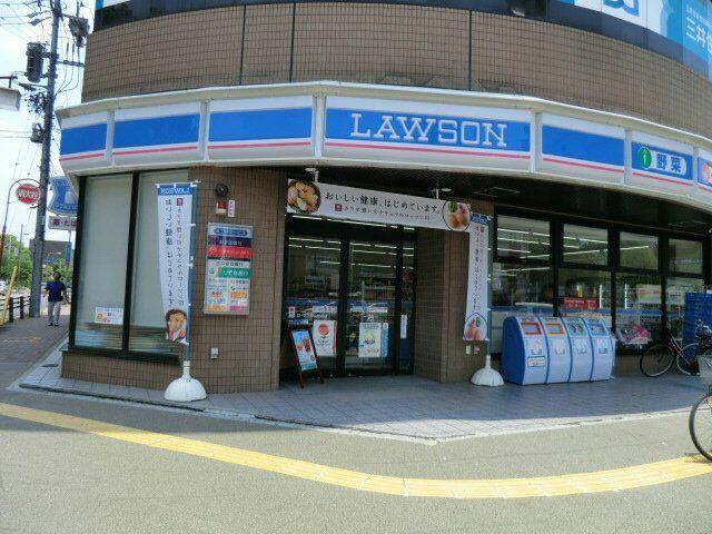 アットホーム 第２近藤ビル ０００５ｂ ２ｌｄｋ 提供元 ハウスコム 株 新瑞橋店 名古屋市瑞穂区の賃貸マンション