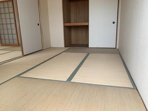 アットホーム 吉田ハイツ 2階 ２ｄｋ 提供元 株 ｒｏｏｔｓ スモッティー阪急高槻店 高槻市の賃貸アパート