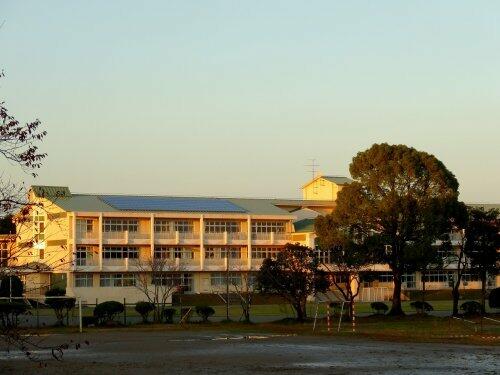 アットホーム 山武市 木原 日向駅 住宅用地 山武市の土地 売地 宅地 分譲地など土地の購入情報