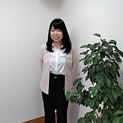アットホーム 佐藤 彩 ハウスコム 株 関内店 アットホーム加盟店 賃貸マンション 賃貸物件など不動産情報サイト アットホーム 佐藤 彩 ハウスコム 株 関内店 アットホーム加盟店 賃貸マンション 賃貸物件など不動産情報サイト