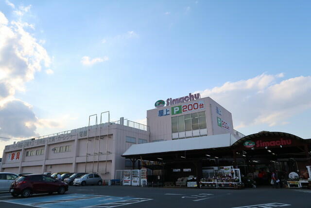 アットホーム コーポ浜野ｄ １０１ ２ｄｋ 提供元 株 ハウスメイトショップ 新越谷店 春日部市の賃貸アパート
