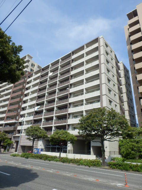 アットホーム 福岡市博多区 千代1丁目 吉塚駅 8階 1ldk 提供元 アパマンショップ博多駅東店 株式会社 ハウスサポート 福岡市博多区 の賃貸マンション アットホーム 福岡市博多区 千代1丁目 吉塚駅 8階 1ldk 提供元 アパマンショップ博多駅東店 株式会社 ハウスサポート 福岡市博多区 の賃貸マンション