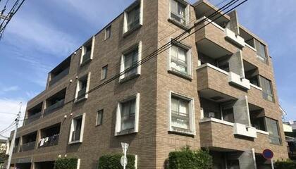 江戸川区北小岩の賃貸 間取り2ldkの賃貸物件 の物件検索結果 アットホーム 賃貸マンション アパート 貸家