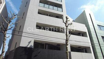 アットホーム 市ヶ谷駅 1r 1kの賃貸物件 賃貸マンション アパート 東京都 賃貸住宅情報やお部屋探し