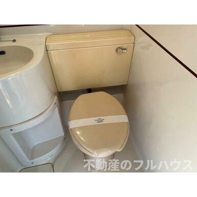 （※写真はイメージです、現況優先となります）