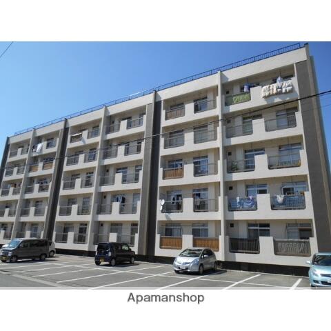 アットホーム 山形市の賃貸 追い焚き機能が付いている物件特集 の物件一覧 賃貸マンション アパート 貸家