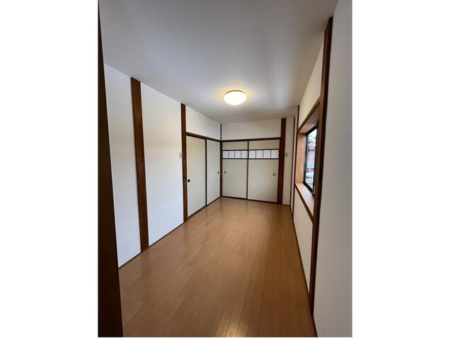 アットホーム】金沢市 泉野町3丁目 2階建 3SLDK