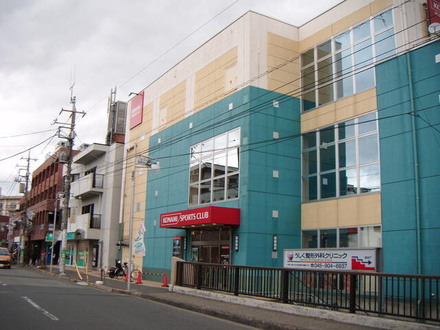 アットホーム ｃａｓｓｉａたまプラーザ カッシアたまプラーザ ４０７ 提供元 株 タウンハウジング 鷺沼店 川崎 市宮前区の賃貸マンション