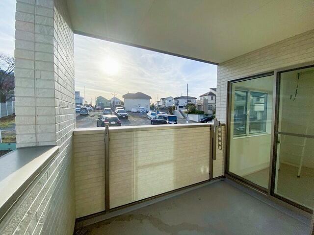 横浜 市 青葉 区 天気 横浜市青葉区の10日間天気 6時間ごと 横浜 市 青葉 区 天気 横浜市青葉区の10日間天気 6時間ごと