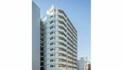 門前仲町駅で一人暮らしにおすすめの賃貸物件一覧 東京都 アットホーム 賃貸マンション アパート 貸家 門前仲町駅で一人暮らしにおすすめの賃貸物件一覧 東京都 アットホーム 賃貸マンション アパート 貸家