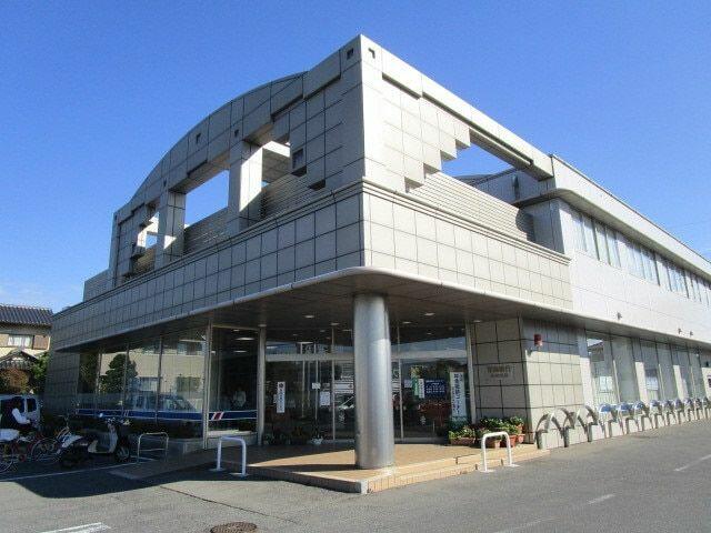 佐和 駅 から 水戸 駅