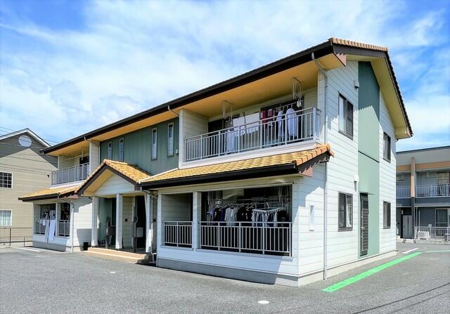 アットホーム 前橋市のデザイナーズ賃貸物件一覧 賃貸マンション アパート 貸家