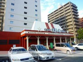 アットホーム ディアス上杉 ２０１ 提供元 アパマンショップ県庁市役所前店 太陽建物株式会社 仙台市青葉区の賃貸アパート