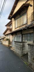 アットホーム 福山市の土地探し 売地 宅地 分譲地など土地の購入情報 アットホーム 福山市の土地探し 売地 宅地 分譲地など土地の購入情報