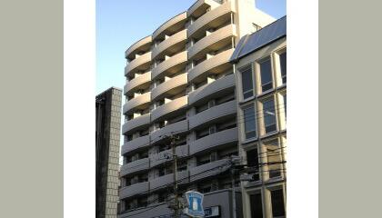 盛岡市の賃貸 分譲賃貸特集 の物件検索結果 アットホーム 賃貸マンション アパート 貸家