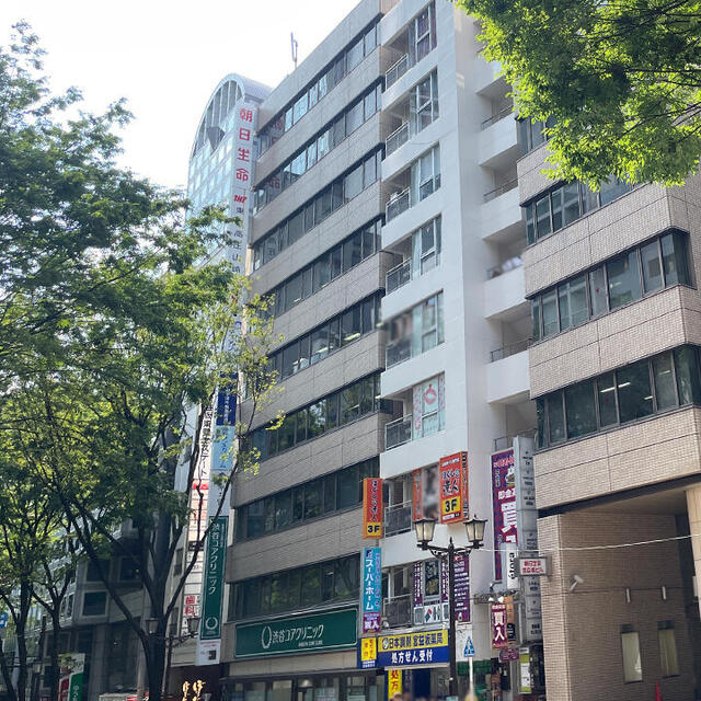 【中古】 商法 １/新世社（渋谷区） OKURA（おお蔵）渋谷センター街店 |ブランド買取・販売OKURA