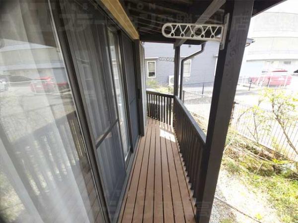 アットホーム】高山市 桐生町4丁目 （高山駅 ） 2階建 5SDK