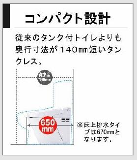 アットホーム 佐世保市 須佐町 2階建 ３ｌｄｋ 佐世保市の新築一戸建て 提供元 永代ハウス 株 一軒家 家の購入