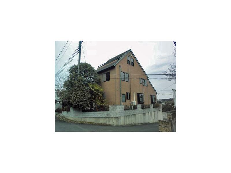 Ogura, Nasukarasuyama-city (Konoyama station) 3F 4LDK

3.5 million yen