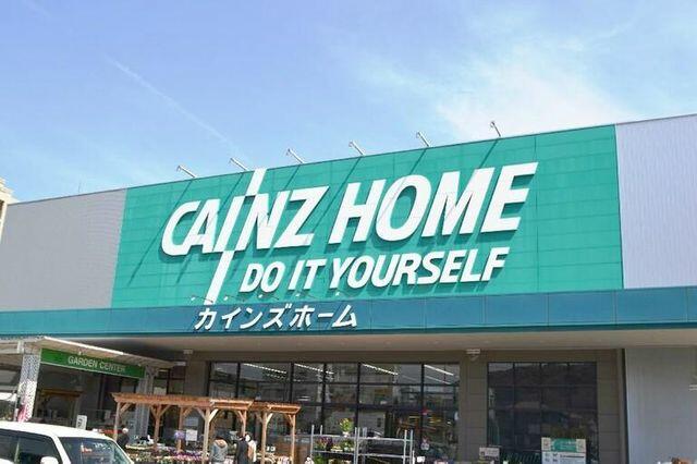 アットホーム 横須賀市 久里浜８丁目 京急久里浜駅 2階建 ４ｌｄｋ 横須賀市の新築一戸建て 提供元 東急リバブル 株 金沢文庫センター 一軒家 家の購入