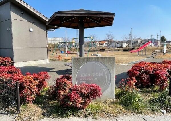 アットホーム 一宮市 伝法寺９丁目 名鉄一宮駅 住宅用地 一宮市の土地 売地 宅地 分譲地など土地の購入情報