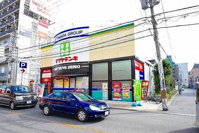 アットホーム 東大阪市 御厨東2丁目 八戸ノ里駅 3ldk 提供元 株 legato 賃貸住宅サービスnetwork 布施店 東大阪市の賃貸一戸建て アットホーム 東大阪市 御厨東2丁目 八戸ノ里駅 3ldk 提供元 株 legato 賃貸住宅サービスnetwork 布施店 東大阪市の賃貸一戸建て