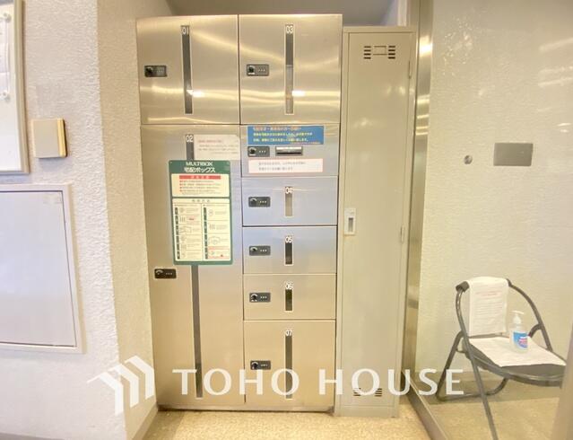 二子玉川宝ロイアルハイツ 1階 ２ｌｄｋ 世田谷区の中古マンション アットホーム マンション購入の情報