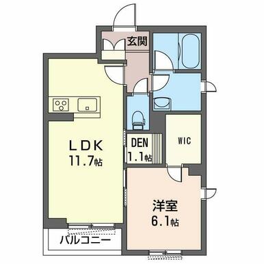 アットホーム 仮 千葉市花見川区幕張本郷2丁目シャーメゾン 203 1sldk 提供元 シャーメゾンショップ 株 ココ トーシン 千葉市花見川区の賃貸マンション 1085503644
