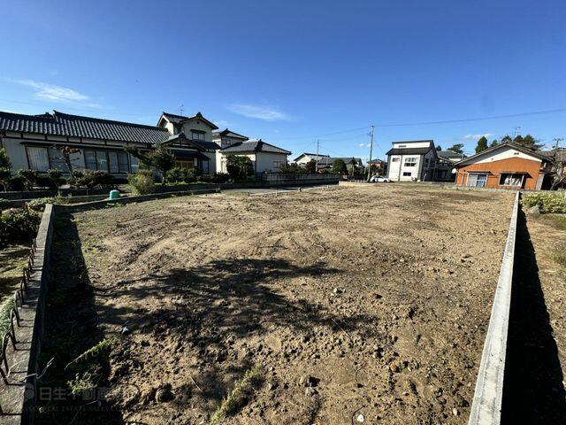 刊行社 住宅地図 R4年版 新潟市 北区
