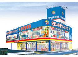 写真：