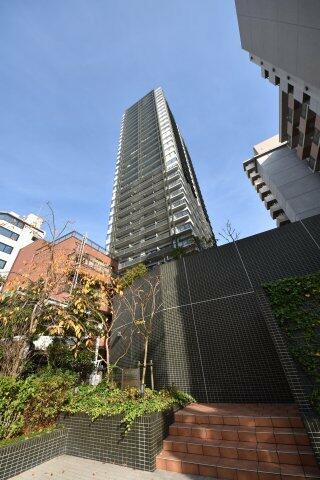 大阪市西区で一人暮らし 大阪府 アットホーム タウンライブラリー