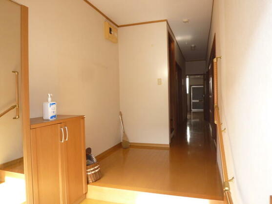 【アットホーム】延岡市 岡富町（延岡駅） 2階建 4DK[6985225664]延岡市の一戸建て（提供元：(株)ミトケン不動産）｜一軒家・家の購入