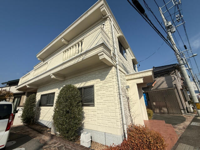 アットホーム】岩国市の賃貸一戸建て物件情報｜賃貸住宅情報(貸家