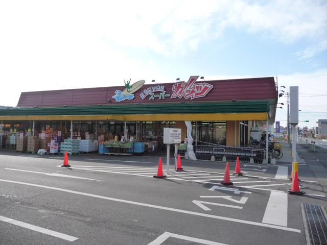 アットホーム いすみ市 大原 大原駅 住宅用地 いすみ市の土地 売地 宅地 分譲地など土地の購入情報