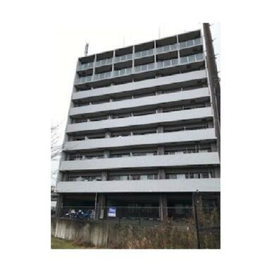アットホーム ａｓ ｐｒｅｍｉｕｍ神戸西 ０９０２ 提供元 東急住宅リース 株 コールセンター 関西支店管理物件 神戸 市西区の賃貸マンション