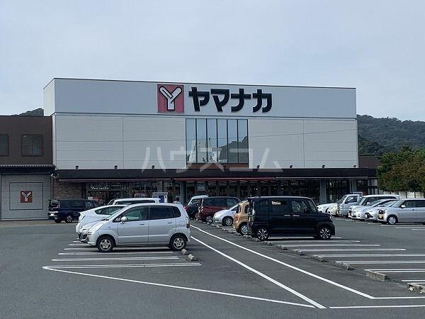 アットホーム オアシス御油 １０３ １ｋ 提供元 ハウスコム東海 株 豊川店 豊川市の賃貸アパート