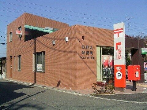 アットホーム 日野市 大字日野 甲州街道駅 ０１０３０ １ｋ 提供元 ハウスコム 株 府中店 日野市の賃貸アパート 1046392559