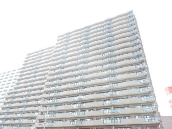 【アットホーム】ライオンズマンション千葉グランドタワー 13階 3ldk 1032676887 千葉市中央区のマンション｜マンション購入の情報 