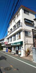 アットホーム 鎌倉市の中古マンション購入情報 アットホーム 鎌倉市の中古マンション購入情報