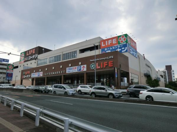 アットホーム 横浜市戸塚区 汲沢町 戸塚駅 2階建 3ldk 横浜市戸塚区の新築一戸建て 提供元 朝日土地建物 株 横浜支店 営業3課 一軒家 家の購入 アットホーム 横浜市戸塚区 汲沢町 戸塚駅 2階建 3ldk 横浜市戸塚区の新築一戸建て 提供元 朝日土地建物 株 横浜支店 営業3課 一軒家 家の購入