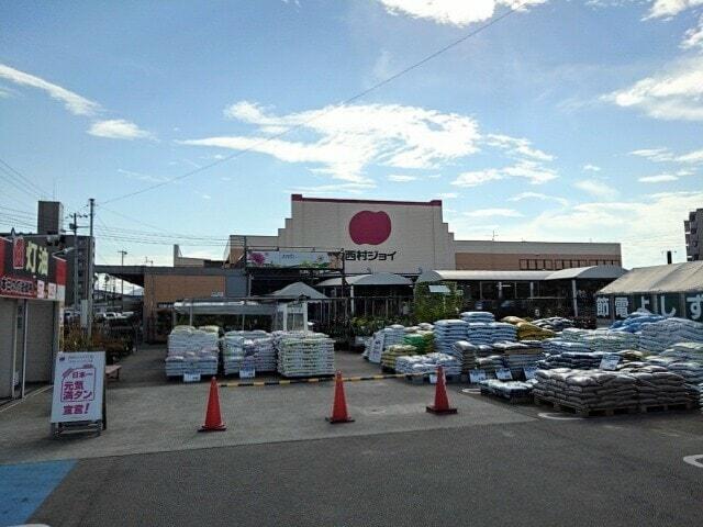 アットホーム ひまわり a 203 2ldk 提供元 ホームメイトfc丸亀店 株 クローバー不動産 丸亀市の賃貸アパート アットホーム ひまわり a 203 2ldk 提供元 ホームメイトfc丸亀店 株 クローバー不動産 丸亀市の賃貸アパート
