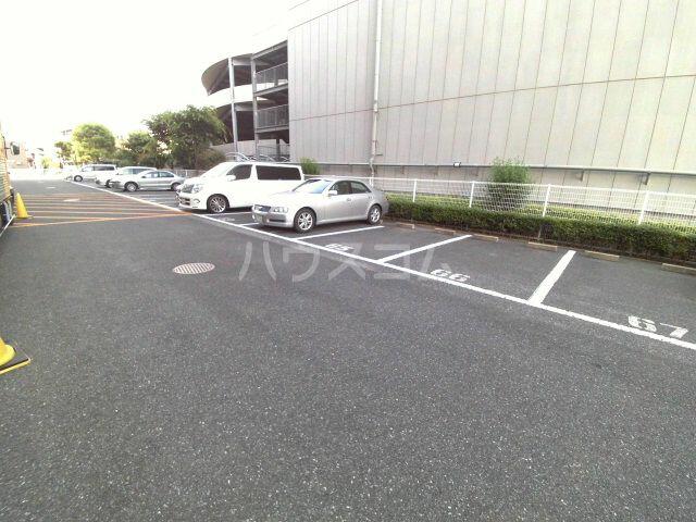 アットホーム コンフォート津田沼弐番館 5階 ３ｌｄｋ 提供元 ハウスコム 株 北習志野店 習志野市の賃貸マンション