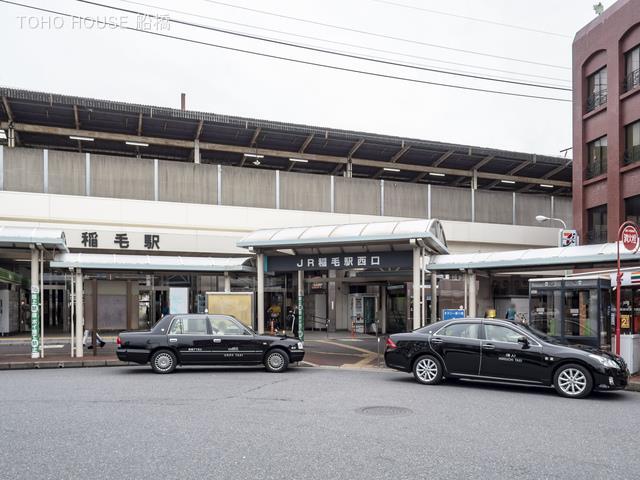 アットホーム 千葉市稲毛区 小仲台３丁目 稲毛駅 2階建 ４ｌｄｋ 千葉市稲毛区の新築一戸建て 提供元 株 東宝ハウス船橋 一軒家 家の購入