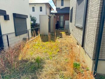 【中古】 住まいの「法律道場」 これだけわかれば家が建つ/メディアファクトリー/馬場康守 練馬区関町北4丁目 戸建の物件情報（FP1ATA0B）｜三井のリハウス