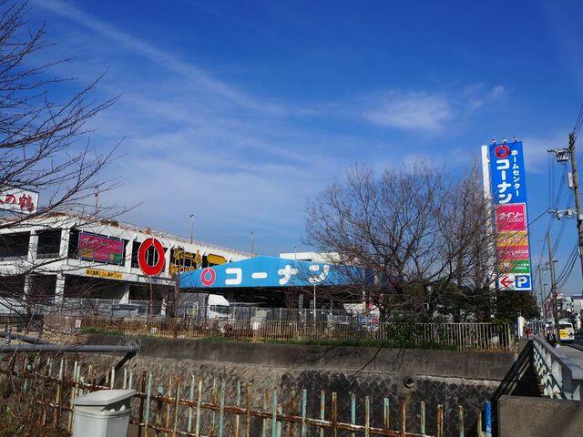 アットホーム 神戸市灘区 灘北通８丁目 王子公園駅 2階建 ４ｌｄｋ 神戸市灘区の新築一戸建て 提供元 東急リバブル 株 六甲道センター 一軒家 家の購入