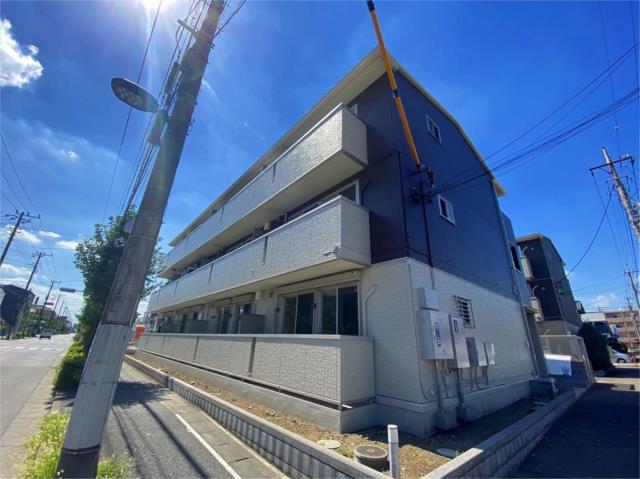 ｂ ｂｏｘアクアリウム ハートスタッフｂｌｏｇ