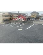 アットホーム 加古川駅の月極駐車場 貸し駐車場情報 兵庫県 賃貸駐車場