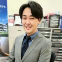 相馬店長