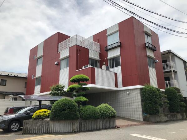 千葉県 千葉市花見川区 幕張本郷３丁目 幕張本郷駅 の貸し店舗 賃貸 不動産情報はアットホーム