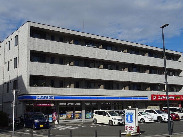 神奈川県 藤沢市 藤沢 藤沢駅 の貸し店舗 賃貸 不動産情報はアットホーム 神奈川県 藤沢市 藤沢 藤沢駅 の貸し店舗 賃貸 不動産情報はアットホーム